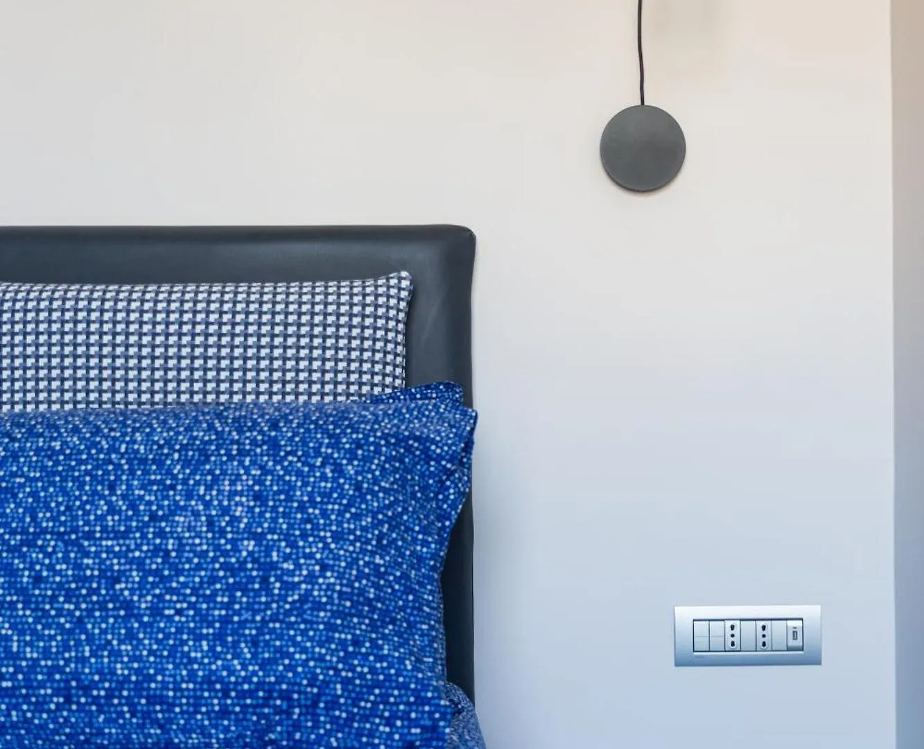 Bed & Breakfast Santa Chiara B&B By Dimorra Naples